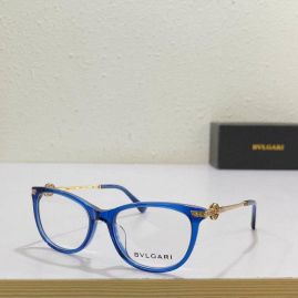Picture of Bvlgari Optical Glasses _SKUfw43788214fw